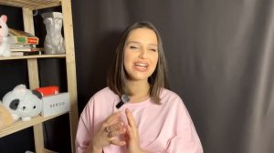 МОШЕННИКИ НА HH.RU! Как обезопасить себя при поиске рабо?