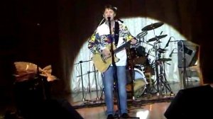 Сергей Дроздов - "Любовь моя, мечта моя..."