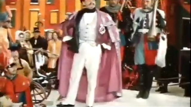 Masterboy & DEDYHCA - Новогодние Подснежники смотреть онлайн