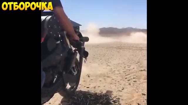 РУССКИЕ ПРИКОЛЫ 2017 Смешные Видео Лучшие Видео Приколы Funny Videos #2 смотреть онлайн