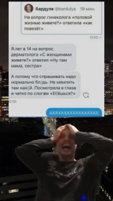 55/1000✅ слабо на видео сделать 1 лайк =1 коментарий?#music #р?