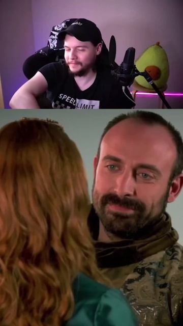 Давай😉📷Реакция на сериал «Великолепный век» #реакц? смотреть онлайн