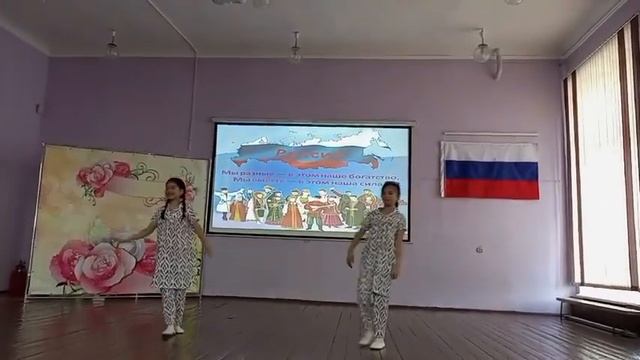 Фестиваль, Красноярск 2023. смотреть онлайн