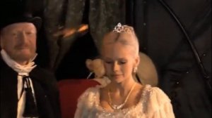 После дождичка небеса просторны  слова, музыка Б Окудж