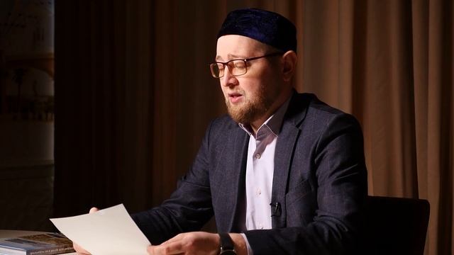 Можно ли держать пост тем, кто страдает диабетом? I Воп? смотреть онлайн