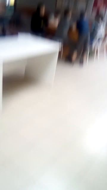 кедр обзор на комнату смотреть онлайн