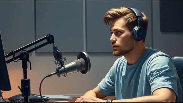 Моя бывшая жена высмеяла мою простую жизнь на своей св смотреть онлайн