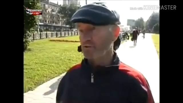 Дед бом бом ПРИКОЛЫ в монтаже смотреть онлайн