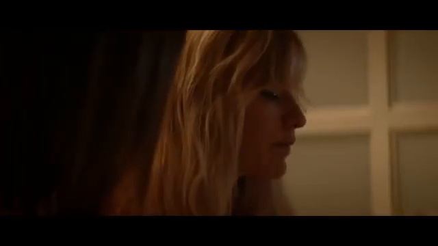 Happy End 1 сезон 8 серия смотреть онлайн