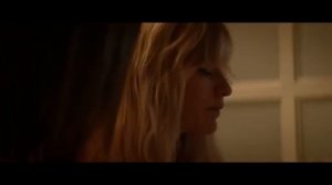 Happy End 1 сезон   8 серия