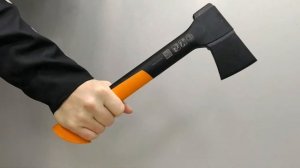 Топорик Fiskars X7