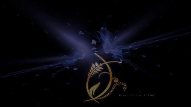 Незабудка ты моя. Альберт Степанян (COVER ) Игорь Ашуров смотреть онлайн