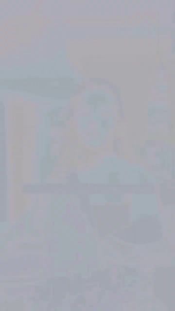 Как не спать всю ночь || #damelx #shorts #selfcare #self #girl #tips #aesthetic смотреть онлайн