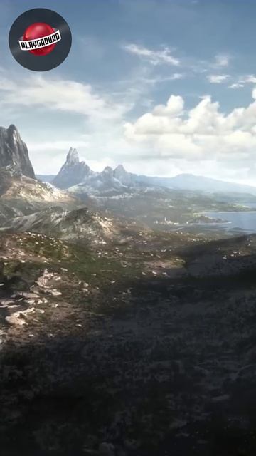 The Elder Scrolls 6 покажут уже этим летом #tes6 #theelderscrolls смотреть онлайн