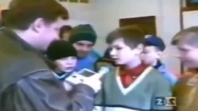 Мажоры 90-х смотреть онлайн