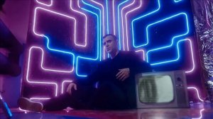 Игорь Балан | Сборник – Васильковые глаза