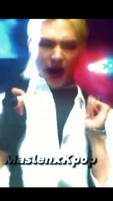 итзи и скз в одном видео ,что может быть лучше? Качеств? смотреть онлайн