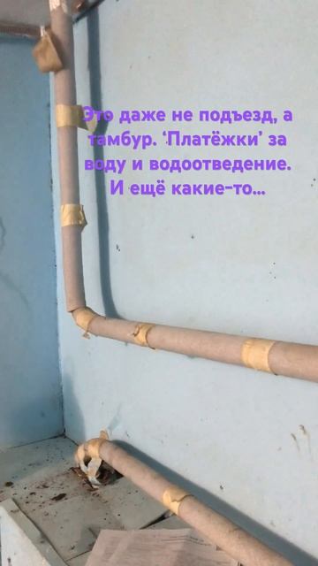 Мне не хочется быть душнилой, но это нарушение прав че? смотреть онлайн