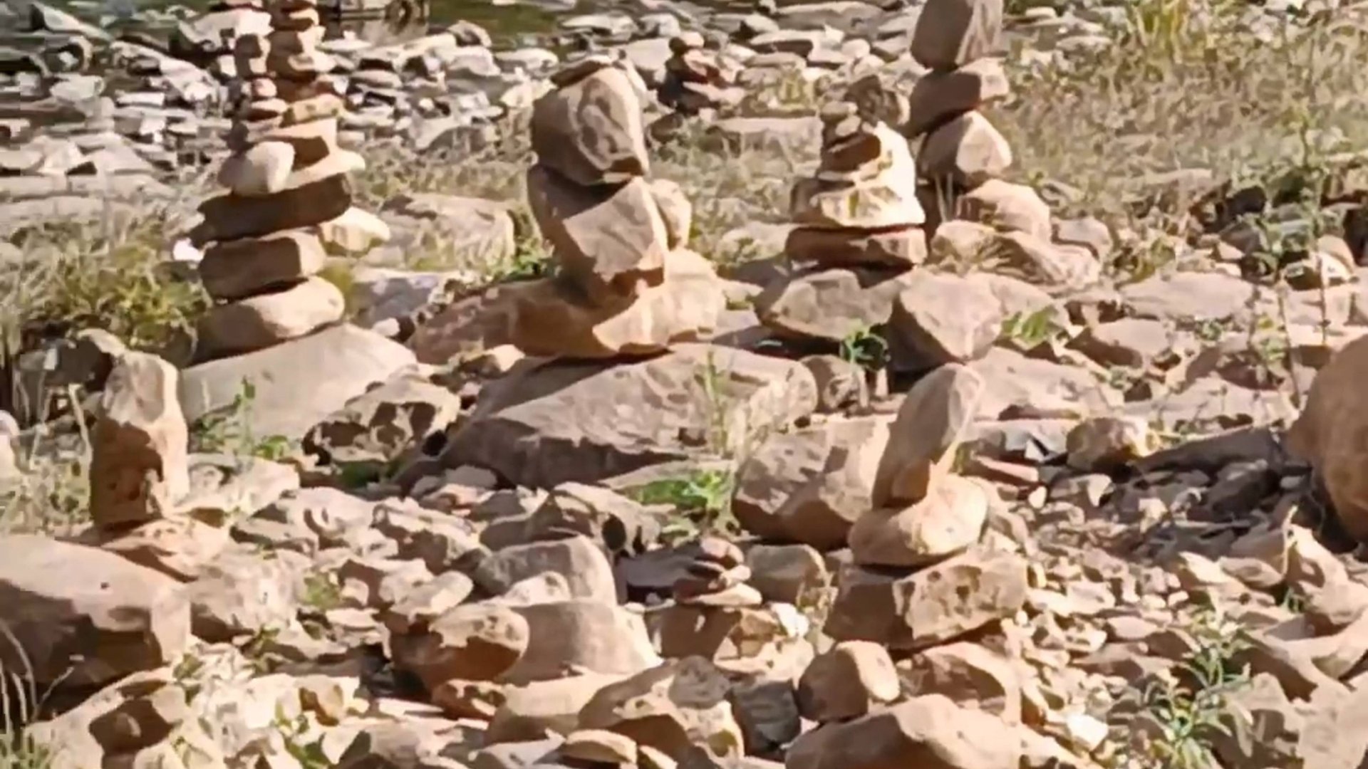 ПЕРМСКИЙ КРАЙ, ТЫ ЧУДЕСЕН!