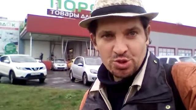 Оставайтесь 18-ти летними! Держитесь до последнего! Вор смотреть онлайн