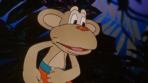 Что излучаешь, то и получаешь-крошка енот