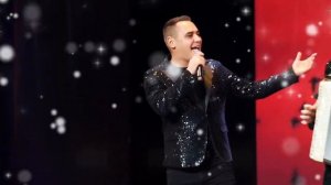 Казан егетлэре - Яна ел концерты 2025