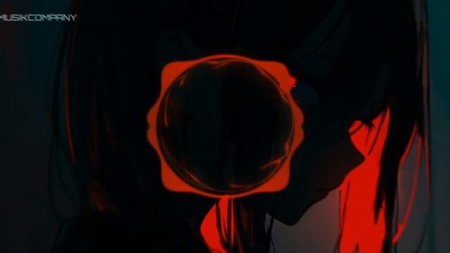 VEIGEL (Адель Вейгель) - Прощай