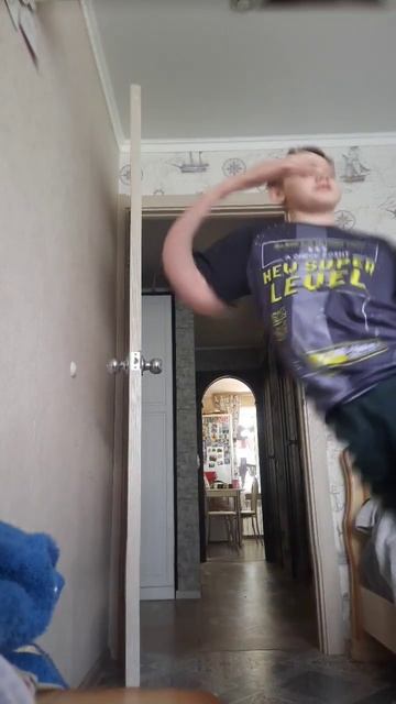 Как доехать в бане не сказать что пусть даст сотку а у ? смотреть онлайн