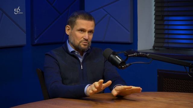 Вячеслав Тимошенко. Беги или умри. Два года, пять месяц смотреть онлайн