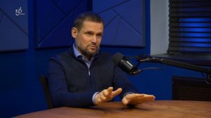 Вячеслав Тимошенко. Беги или умри. Два года, пять месяц