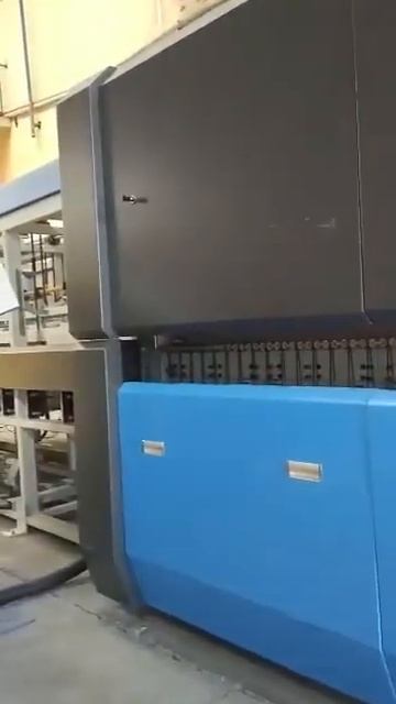 Печь закаливания для маленьких заготовок смотреть онлайн