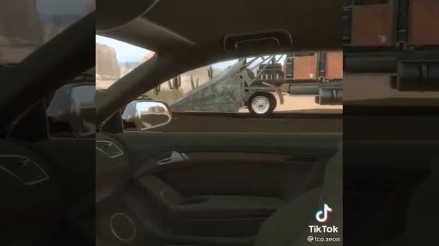 Бетономешалка😆! Подпишись👇 смотреть онлайн