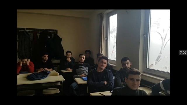 Арабский разговорный диалог между учителем и студентами || медицинские советы на арабском языке смотреть онлайн