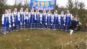 Ранняя пташка  7 серия  Смотреть Онлайн