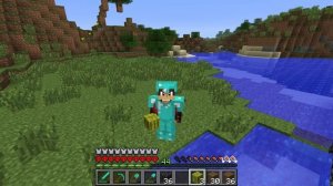 Возможно ли Пройти Самый Сложный Мод в Майнкрафте?