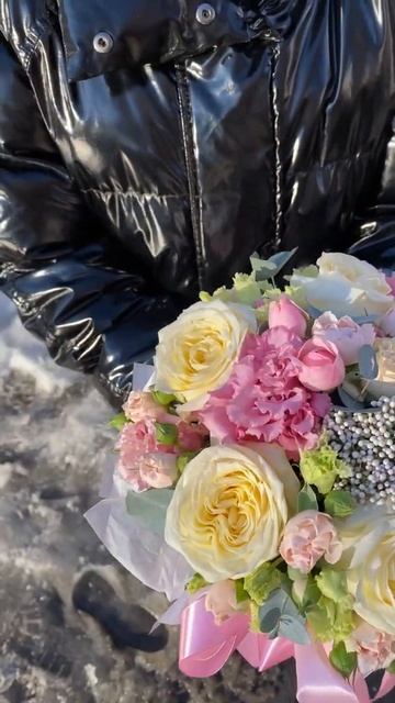 Композиция #3047 смотреть онлайн