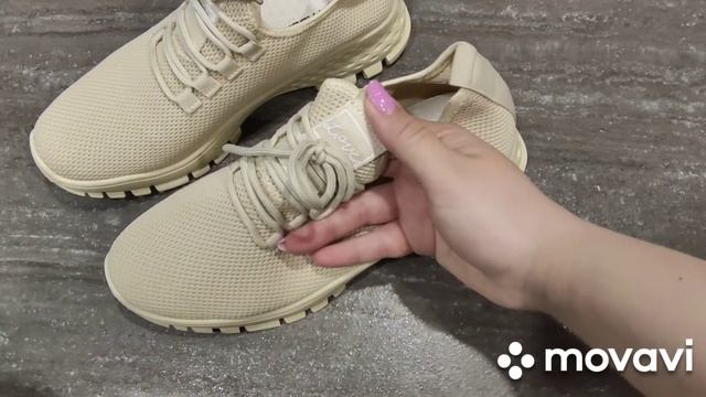 кроссовки тэя Фаберлик, 39 размер смотреть онлайн