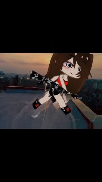 //представьте что тут есть описание//идея не моя// #акти? смотреть онлайн