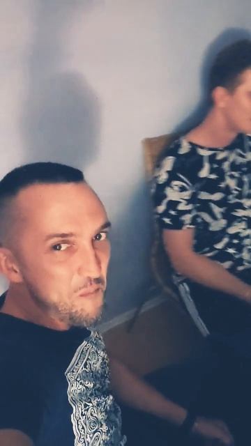 #Украина жива. И пока есть такие ребята, оркам не побед? смотреть онлайн