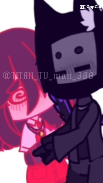 Я в реальной жизни и телеведущий-титан //@//@// смотреть онлайн