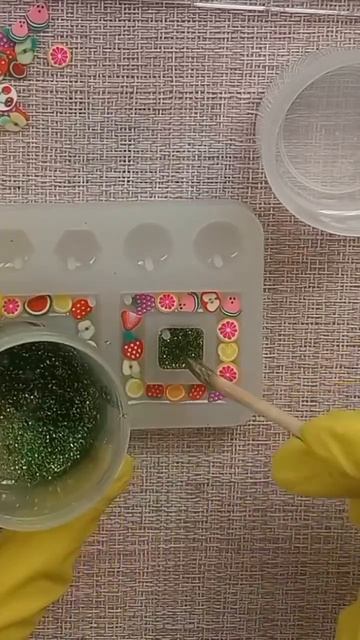 У меня не получается( #хаджиме #мияги #эндшпиль #эндшпи? смотреть онлайн