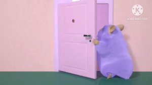 Хомки шоу ритп 2 серия Дураки