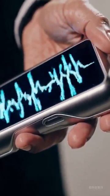 Уже не нужно учить английский! Просто купи себе голосо смотреть онлайн