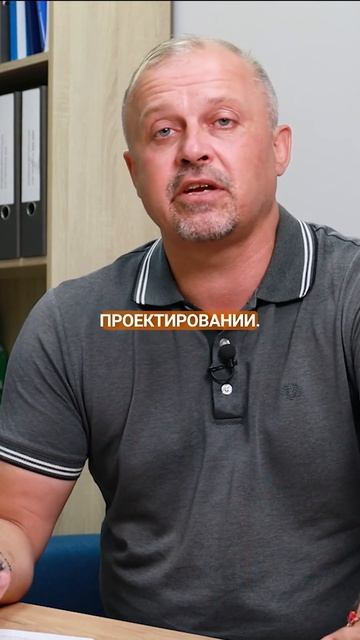 Здание из сэндвич-панелей под аренду ритейлерам смотреть онлайн