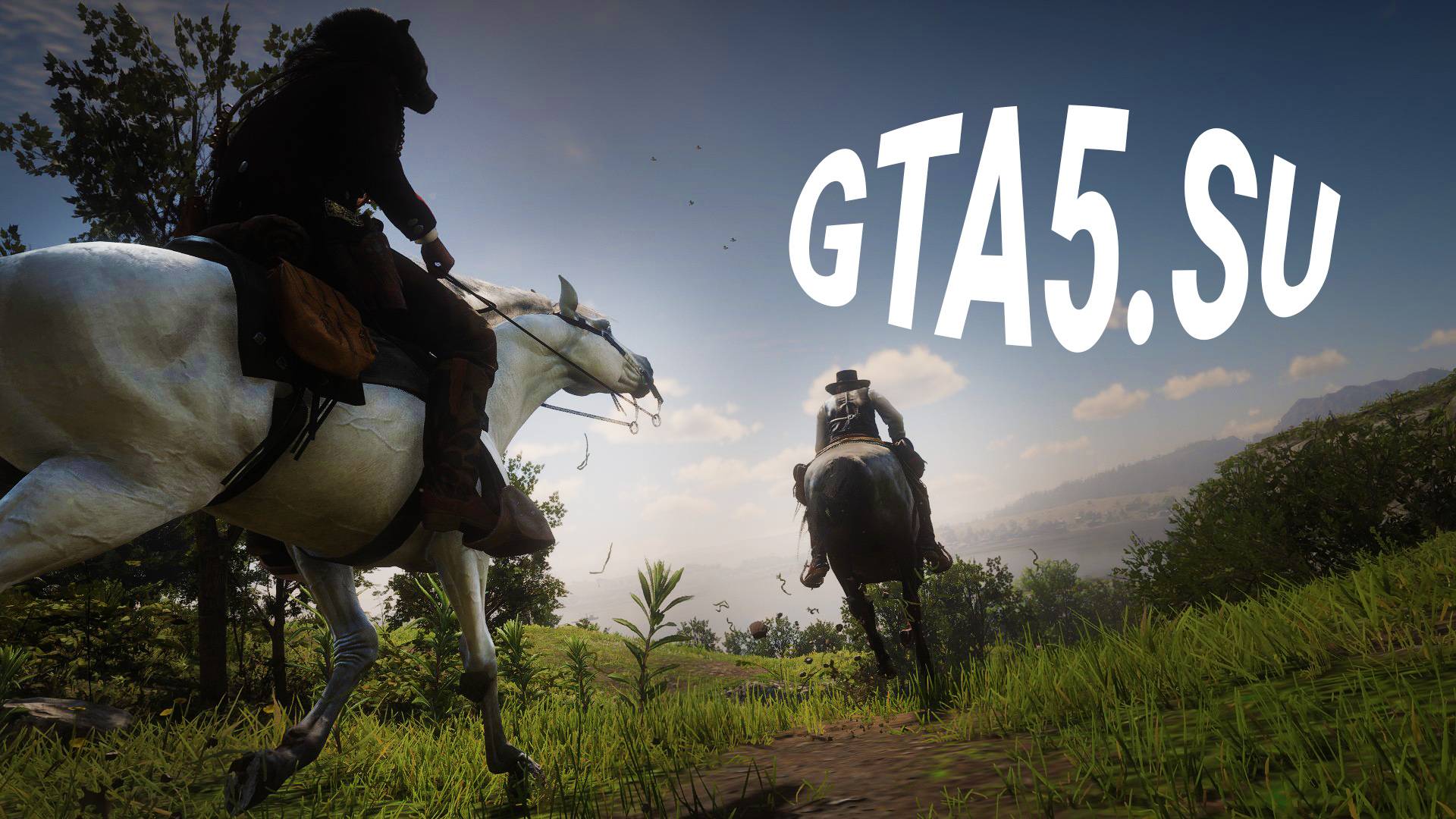 GTA 5 Online улучшается до уровня ГТА 6 смотреть онлайн