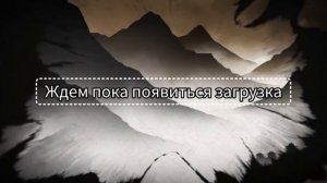 Как ВЗЛОМАТЬ Shadow Fight 2 в 2025 году – НОВЫЕ ОРУЖИЯ, УНИКАЛЬ