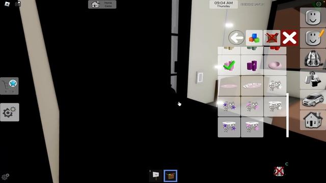 Попала в АРАБСКУЮ Семью МИЛЛИОНЕРОВ в Брукхейвен РП Р? смотреть онлайн