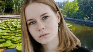 Лидия и Ландыш 1 - 8 серия (2024) | Премьера. Домашний | Обзо?