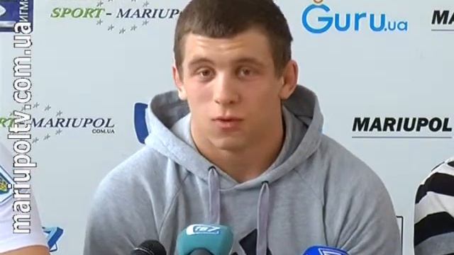 События спорт 04.04.2013 (борьба) смотреть онлайн