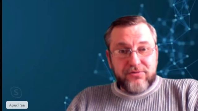 История Самой эффективной модели социально-экономического устройства “Система М.Чартаева" смотреть онлайн